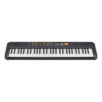 Pian Digital Portabil Yamaha PSR-F52