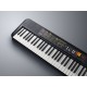 PIAN DIGITAL PORTABIL YAMAHA PSR-F52