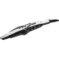 VENOVA ROLAND Aerophone AE-20