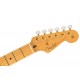 CHITARA ELECTRICA FENDER 75TH ANV CMRTV STRAT MNB 2CB