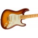 CHITARA ELECTRICA FENDER 75TH ANV CMRTV STRAT MNB 2CB