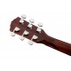 CHITARA ACUSTICA FENDER FSR CD-60 DREAD V3 DS, MAH WN
