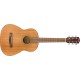 CHITARA ACUSTICA FENDER FA-15 3/4 STEEL 3/4 SCALE W/BAG WN