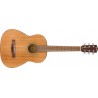 Chitara Acustica Fender FA-15 3/4 Steel 3/4 SCALE W/BAG WN
