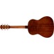 CHITARA ACUSTICA FENDER FA-15 3/4 STEEL 3/4 SCALE W/BAG WN
