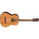 CHITARA ACUSTICA FENDER FA-15 3/4 STEEL 3/4 SCALE W/BAG WN