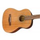 CHITARA ACUSTICA FENDER FA-15 3/4 STEEL 3/4 SCALE W/BAG WN