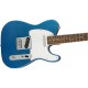 CHITARA ELECTRICA SQUIER AFF TELE LRL WPG LPB