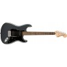 CHITARA ELECTRICA SQUIER AFF STRAT HH LRL BPG CFM