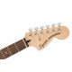 CHITARA ELECTRICA SQUIER AFF STRAT HH LRL BPG CFM