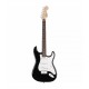 CHITARA ELECTRICA SQUIER SQ BULLET STRAT HT LRL BLK