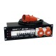 DISTRIBUITOR CURENT EUROLITE SB-1100B