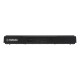 PIAN DIGITAL PORTABIL YAMAHA P-S500