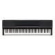 Pian Digital Portabil Yamaha P-S500