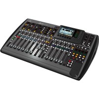 Mixer Digital Behringer X32