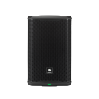 BOXA ACTIVA JBL PRX908