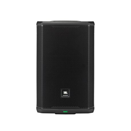 BOXA ACTIVA JBL PRX908