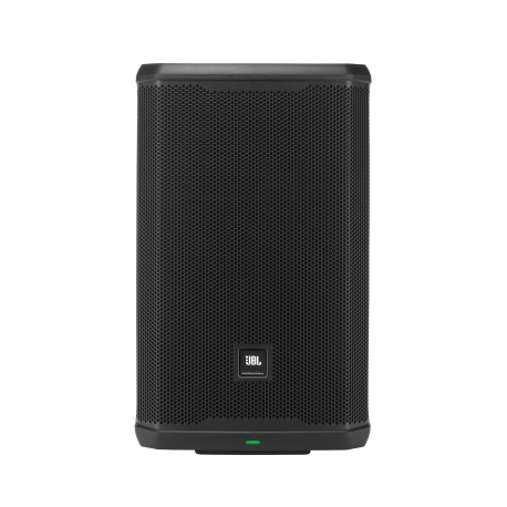 BOXA ACTIVA JBL PRX912