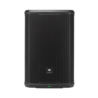 BOXA ACTIVA JBL PRX915