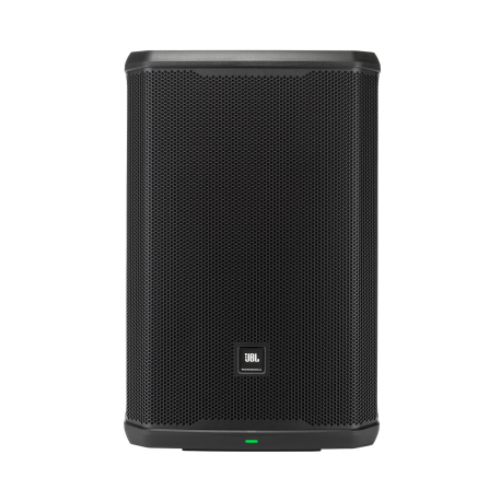 BOXA ACTIVA JBL PRX915