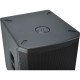 BOXA ACTIVA JBL PRX915XLF