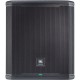 Subwoofer Activ JBL PRX915XLF