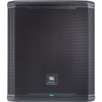 BOXA ACTIVA JBL PRX915XLF