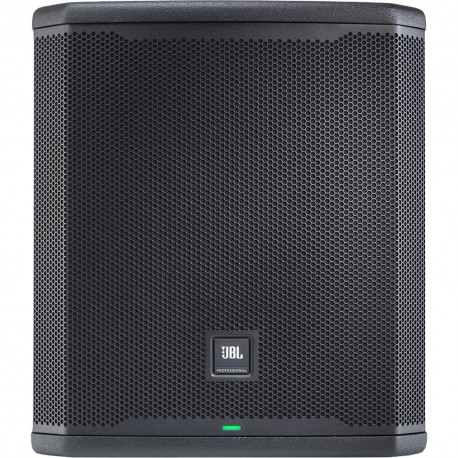 BOXA ACTIVA JBL PRX915XLF