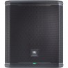 Subwoofer Activ JBL PRX915XLF