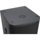 BOXA ACTIVA JBL PRX918XLF