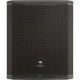 BOXA ACTIVA JBL PRX918XLF