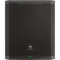 BOXA ACTIVA JBL PRX918XLF