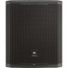Subwoofer Activ JBL PRX918XLF