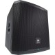 BOXA ACTIVA JBL PRX918XLF