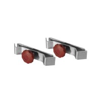 Clema e Prindere Duratruss Handrail Connector Set (2 pcs)