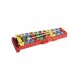 GLOCKENSPIEL HOHNER K98814