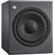 SUBWOOFER STUDIO NEUMANN KH 750 DSP D G