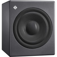 SUBWOOFER STUDIO NEUMANN KH 750 DSP D G