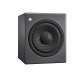 SUBWOOFER STUDIO NEUMANN KH 750 DSP D G