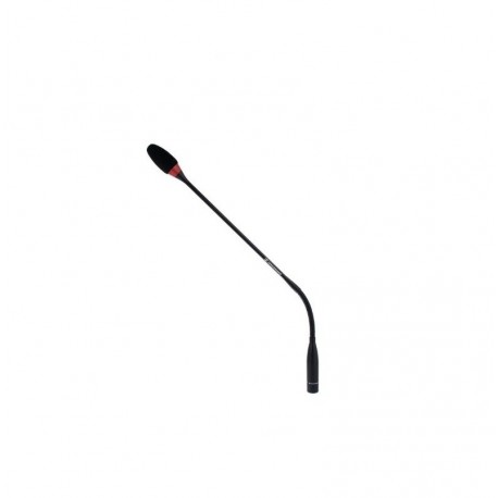 MICROFON GOOSENECK SENNHEISER TB312S