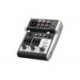 Mixer Audio Behringer Xenyx 302USB