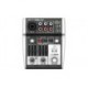 Mixer Audio Behringer Xenyx 302USB