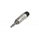 Conector Rean Jack Rean RTP3C