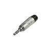 Conector Rean Jack Rean RTP3C