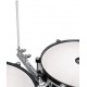 CHIMES MEINL MC-BD