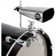 CHIMES MEINL MC-BD