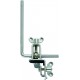 Suport Cowbell Holder Meinl MC-BD