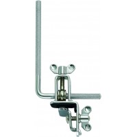 CHIMES MEINL MC-BD