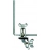 Suport Cowbell Holder Meinl MC-BD