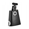 Chimes Meinl SL475-BK
